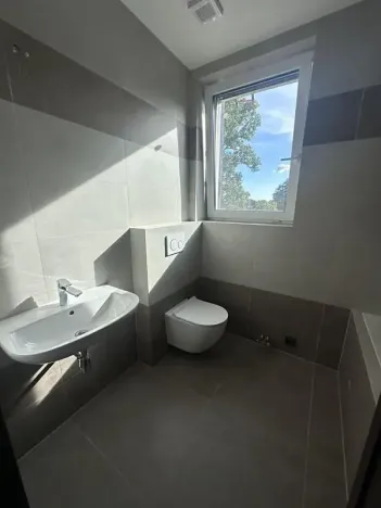 Prodej rodinného domu, Kralupy nad Vltavou, Poděbradova, 152 m2