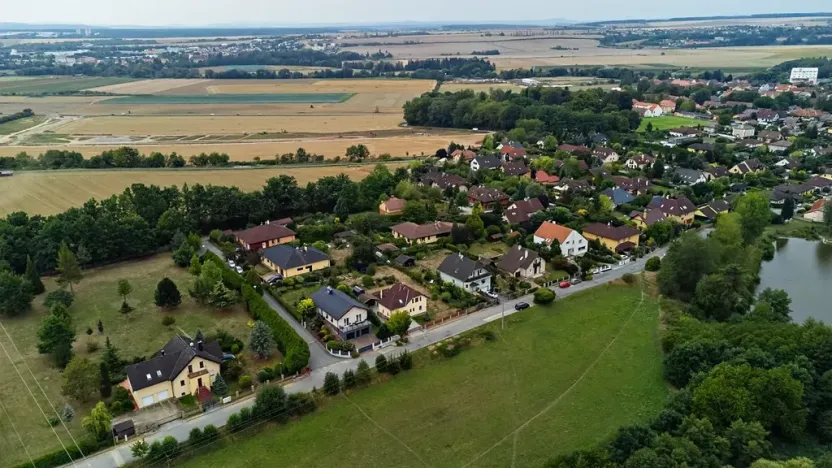 Prodej rodinného domu, Plzeň, Příčná, 128 m2
