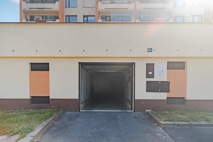 Prodej bytu 4+1, Praha - Podolí, Hudečkova, 108 m2
