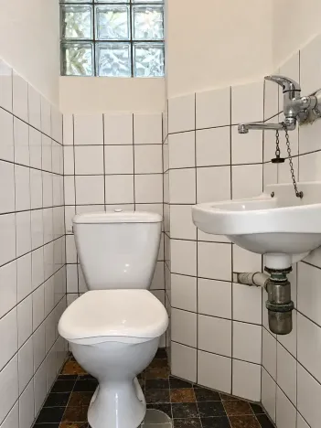Prodej bytu 3+1, Plzeň, Nepomucká, 70 m2