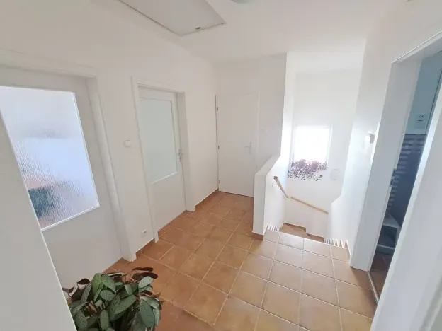 Pronájem bytu 3+kk, Popůvky, Střední, 72 m2
