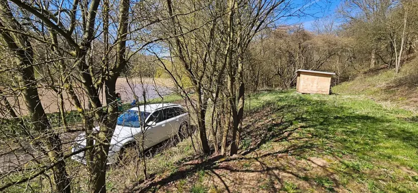 Prodej pozemku, Svitávka, 3502 m2