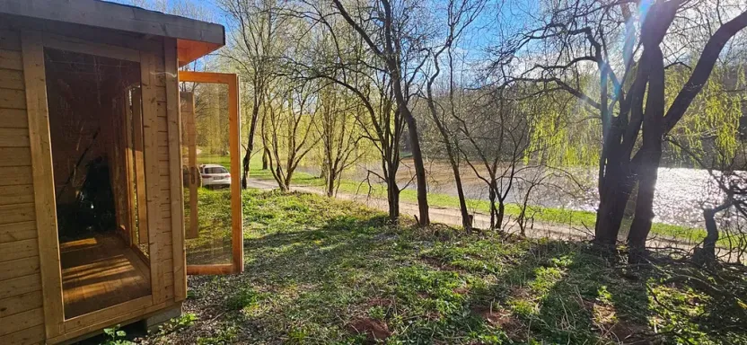 Prodej pozemku, Svitávka, 3502 m2
