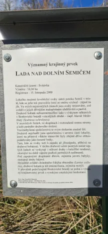 Prodej pozemku, Svitávka, 3502 m2