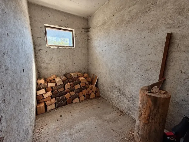 Prodej bytu 4+kk, Dolní Třebonín, 83 m2