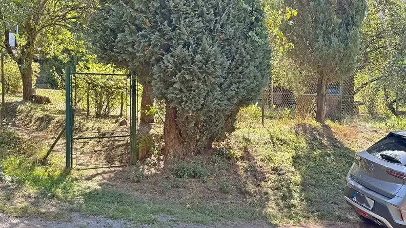 Prodej chaty, Jaroměřice, 64 m2