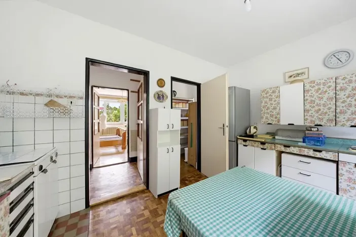 Prodej rodinného domu, Olešnice, Veselská, 266 m2
