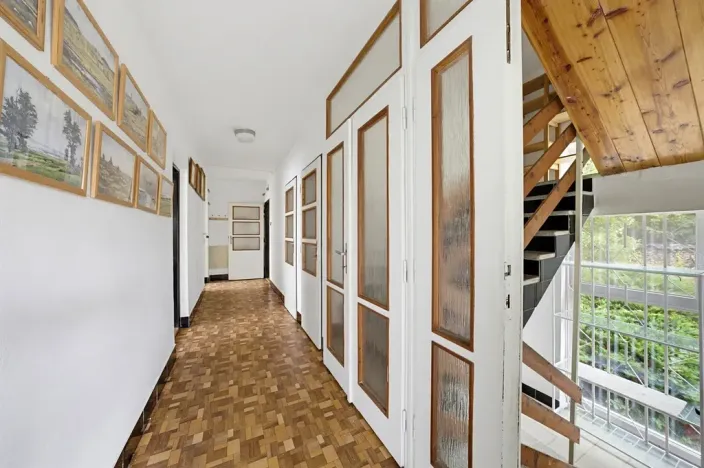 Prodej rodinného domu, Olešnice, Veselská, 266 m2