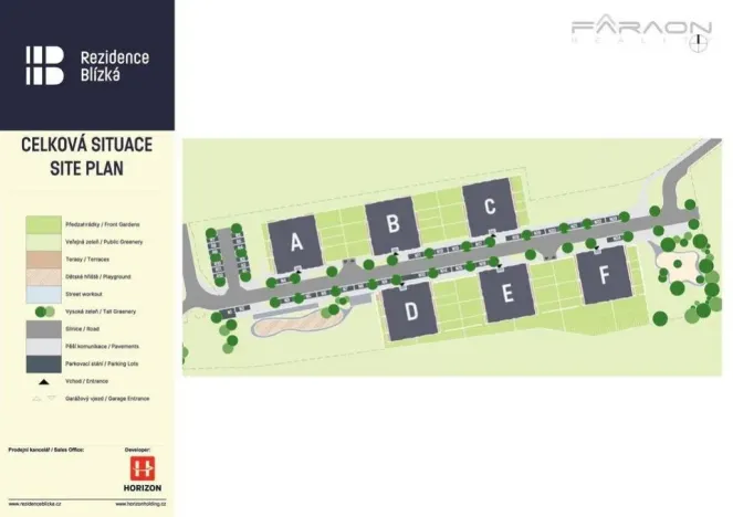 Pronájem bytu 2+kk, Praha - Karlín, Švarcova, 55 m2