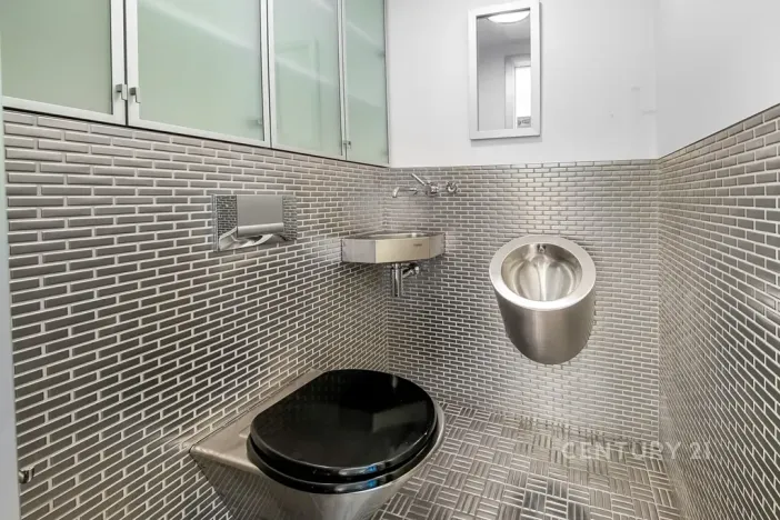 Pronájem bytu 1+1, Praha - Hostivař, Pražská, 63 m2