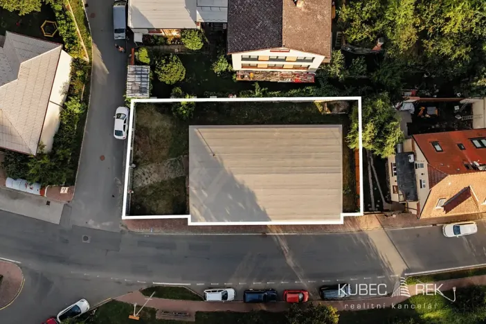 Prodej obchodního prostoru, Tábor, Nábřeží, 237 m2