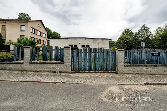 Prodej obchodního prostoru, Tábor, Nábřeží, 237 m2