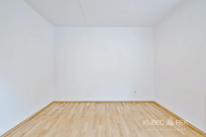 Prodej bytu 3+1, Tábor, Havanská, 64 m2
