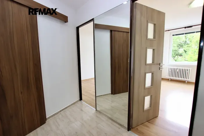 Pronájem bytu 3+kk, Loděnice, Za GZ, 64 m2