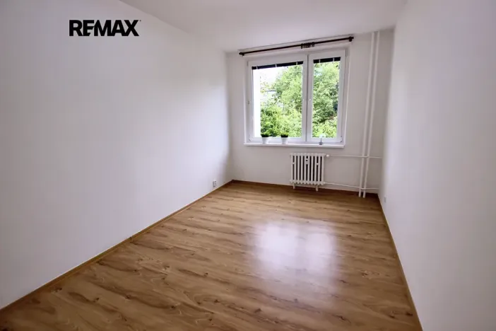 Pronájem bytu 3+kk, Loděnice, Za GZ, 64 m2
