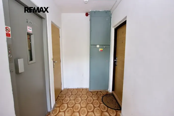 Pronájem bytu 3+kk, Loděnice, Za GZ, 64 m2