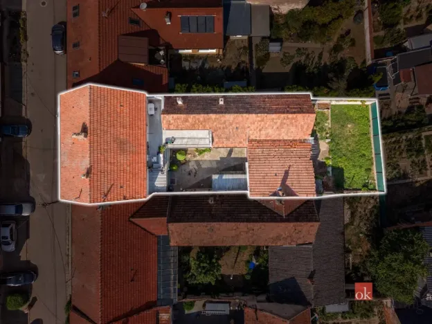 Prodej rodinného domu, Blučina, Nová, 220 m2