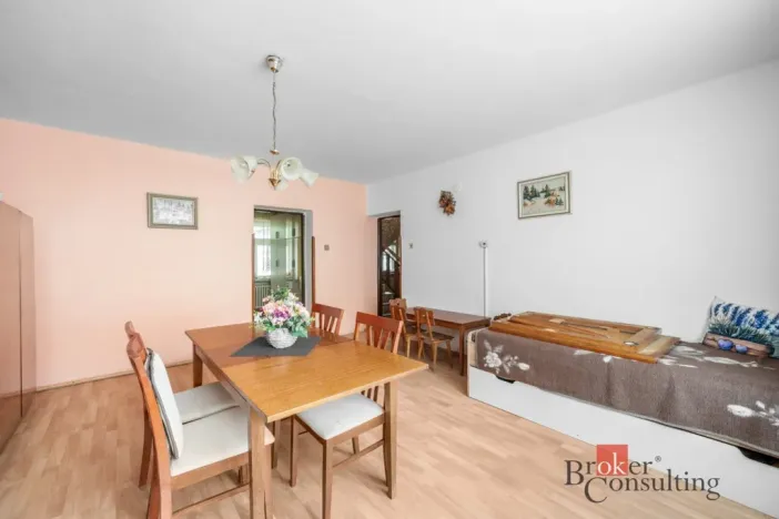 Prodej rodinného domu, Blučina, Nová, 220 m2
