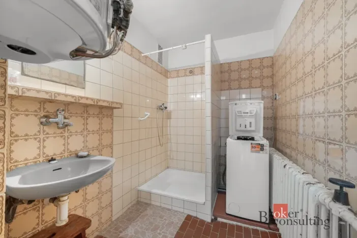 Prodej rodinného domu, Blučina, Nová, 220 m2