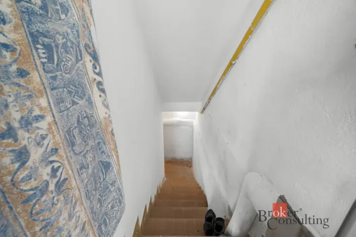 Prodej rodinného domu, Blučina, Nová, 220 m2
