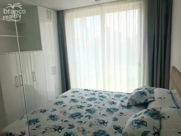 Prodej bytu 2+kk, Finestrat, Alicante, Španělsko, 76 m2