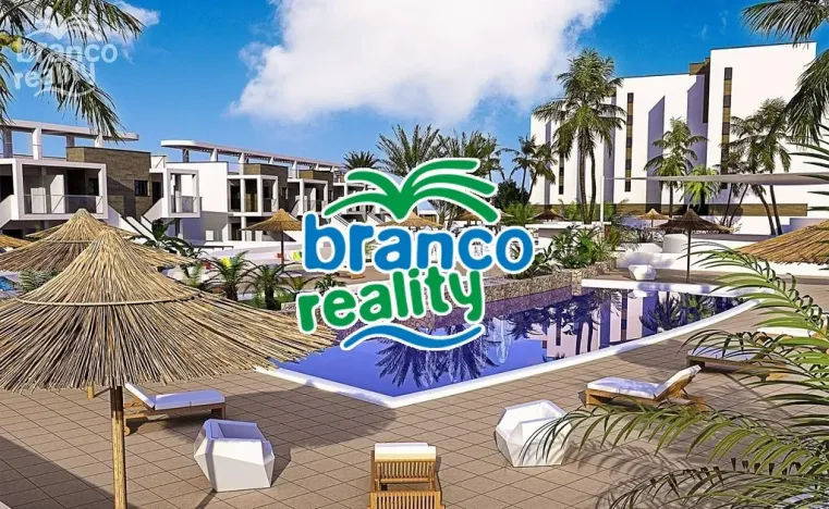 Prodej bytu 4+kk, Pilar de La Horadada, Alicante, Španělsko, 102 m2