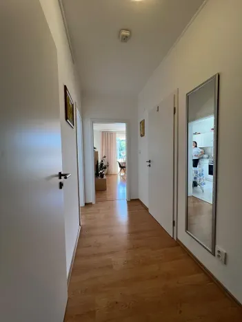Prodej bytu 1+1, Karlovy Vary, Spálená, 50 m2
