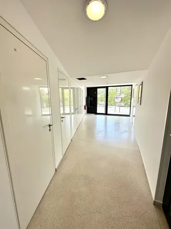 Prodej bytu 3+kk, Karlovy Vary, Pražská silnice, 102 m2