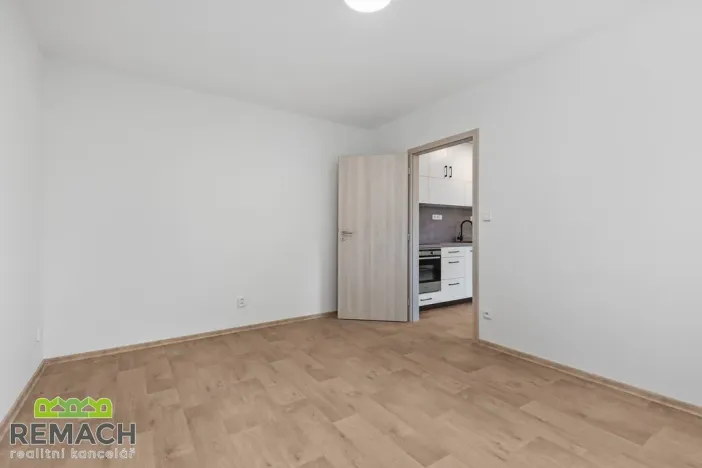 Pronájem bytu 2+kk, Uherské Hradiště - Mařatice, Sokolovská, 42 m2