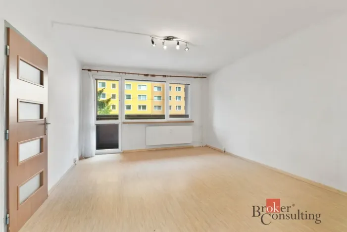 Prodej bytu 3+1, Stráž pod Ralskem, Mlýnská, 70 m2