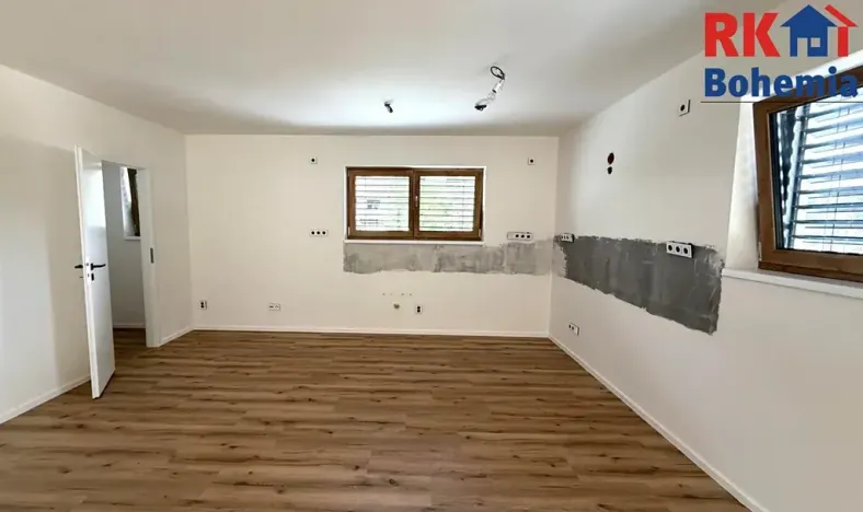 Prodej rodinného domu, Mladá Boleslav, 224 m2