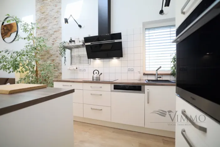 Prodej rodinného domu, Včelná, Čtyři chalupy, 143 m2