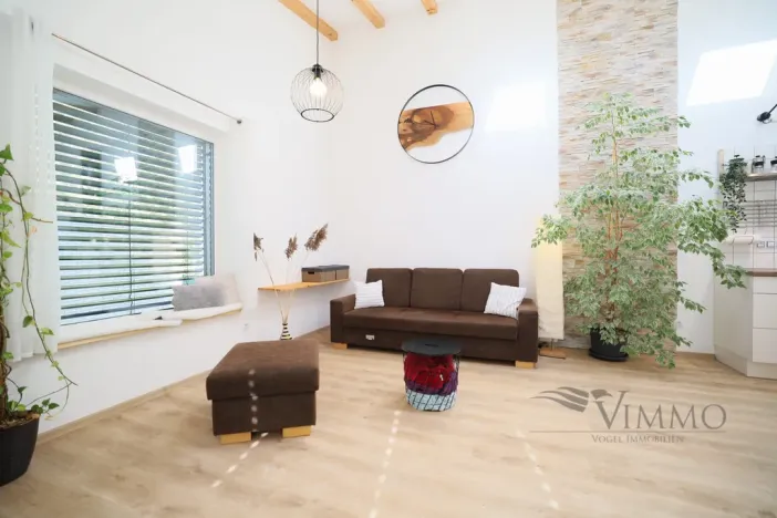 Prodej rodinného domu, Včelná, Čtyři chalupy, 143 m2