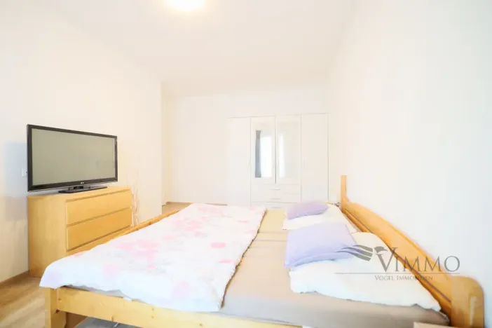 Prodej rodinného domu, Včelná, Čtyři chalupy, 143 m2