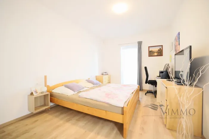 Prodej rodinného domu, Včelná, Čtyři chalupy, 143 m2
