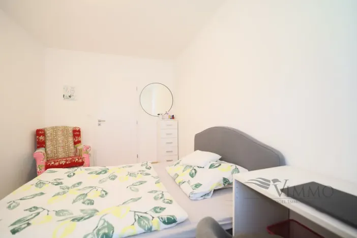 Prodej rodinného domu, Včelná, Čtyři chalupy, 143 m2