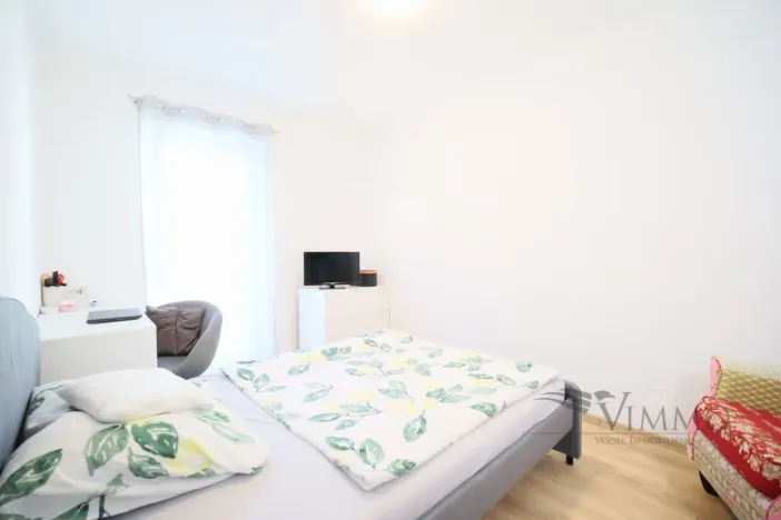 Prodej rodinného domu, Včelná, Čtyři chalupy, 143 m2