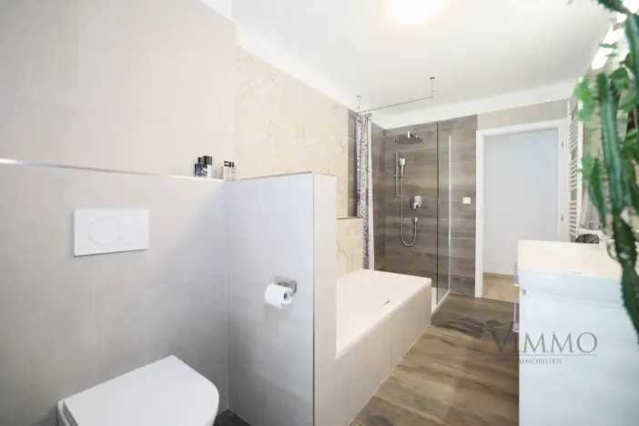 Prodej rodinného domu, Včelná, Čtyři chalupy, 143 m2