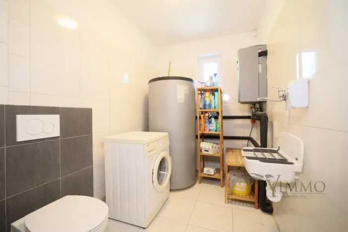 Prodej rodinného domu, Včelná, Čtyři chalupy, 143 m2