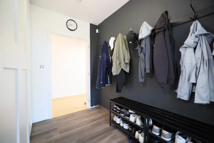 Prodej rodinného domu, Včelná, Čtyři chalupy, 143 m2
