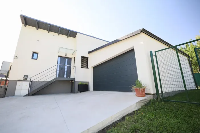 Prodej rodinného domu, Včelná, Čtyři chalupy, 143 m2