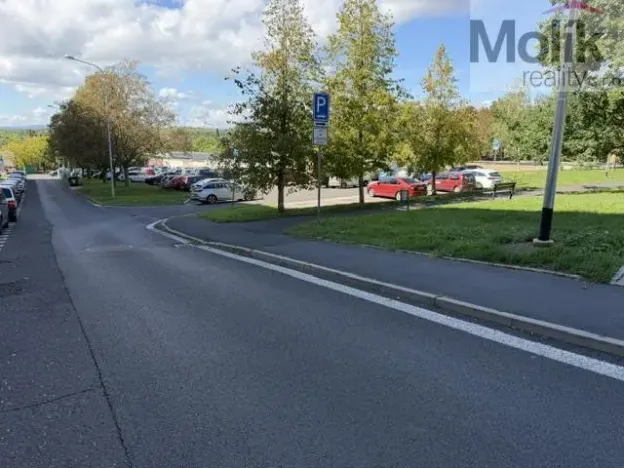 Prodej bytu 3+1, Most, Marš. Rybalka, 68 m2