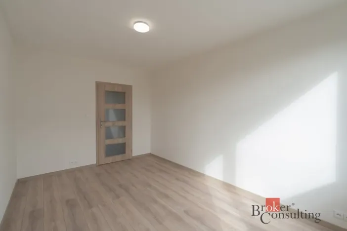 Pronájem bytu 3+1, Praha - Stodůlky, Drimlova, 75 m2