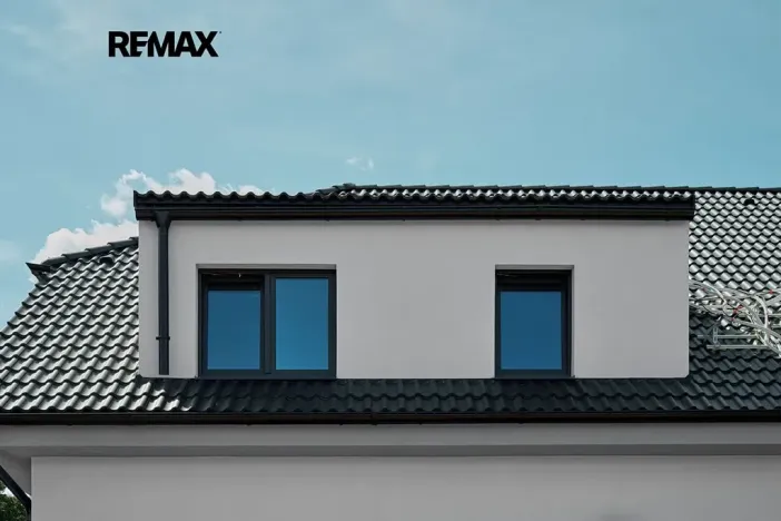 Prodej bytu 3+kk, Praha - Zbraslav, Lesáků, 84 m2