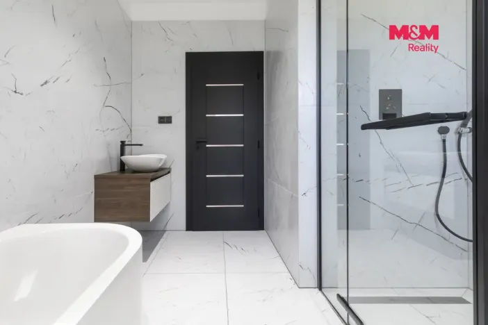 Prodej rodinného domu, Vratimov, Krajní, 114 m2
