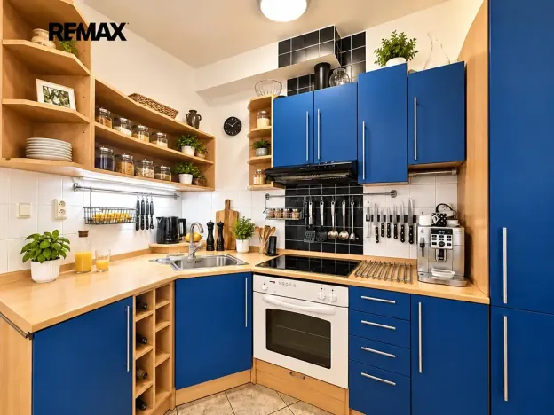 Prodej bytu 2+kk, Uherské Hradiště, 45 m2