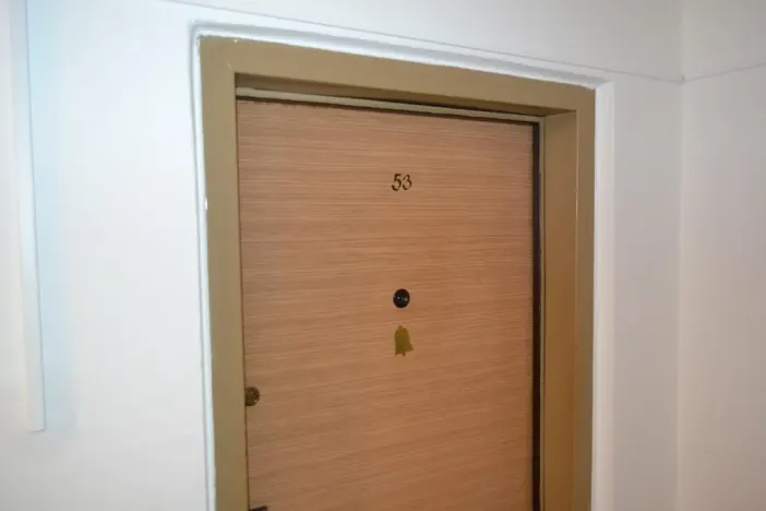 Pronájem bytu 2+kk, Praha - Ruzyně, Vlastina, 42 m2
