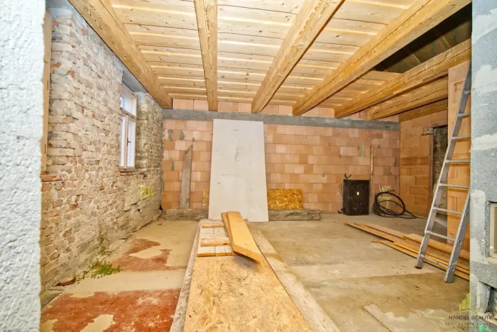 Prodej rodinného domu, Kurdějov, 200 m2