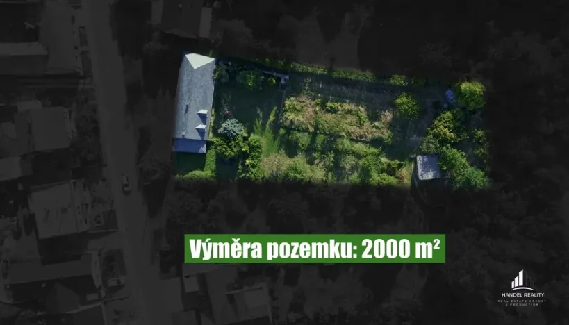 Prodej rodinného domu, Kurdějov, 200 m2