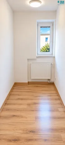 Pronájem bytu 2+1, Kozlov, 55 m2